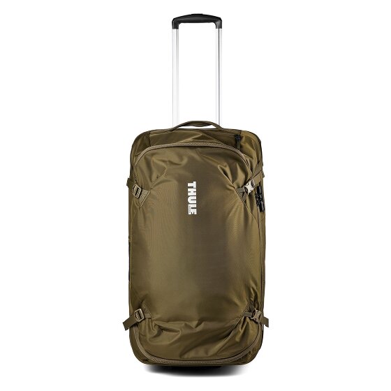 Thule EnRoute 2 wheels Trolley 70 cm