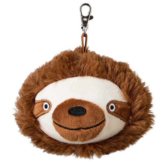 ergobag Hangies plush 10 cm