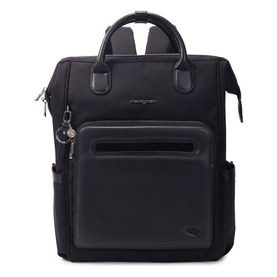 Hedgren Fika Daypack 43 cm Laptop compartment