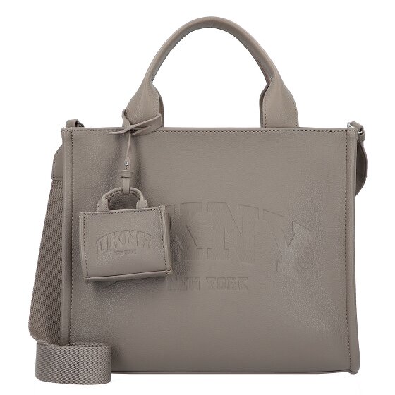 DKNY Hadlee Shopper Bag Leather 31 cm