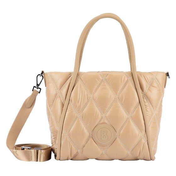 Bogner Tirano Timea Shopper Bag 27 cm