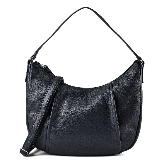 Tom Tailor Beca Shoulder Bag M 35 cm