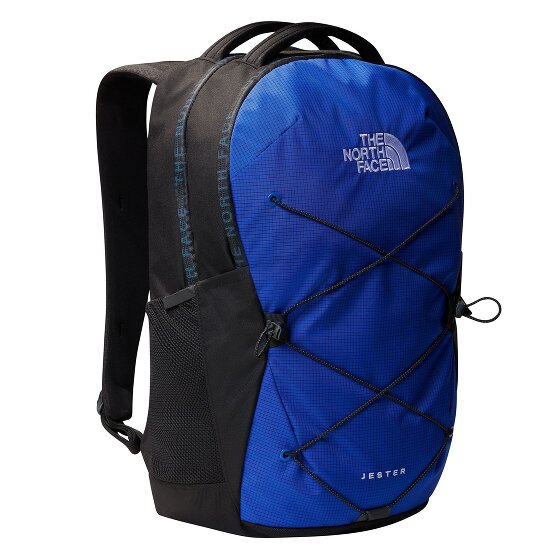 The North Face Jester backpack 46 cm laptop compartment