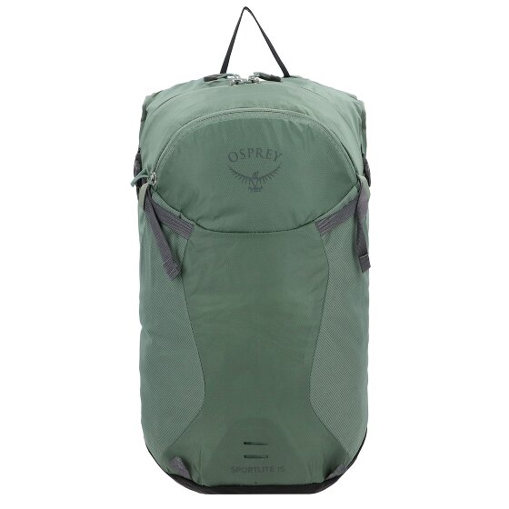 Osprey Sportlite 15 Daypack 45 cm