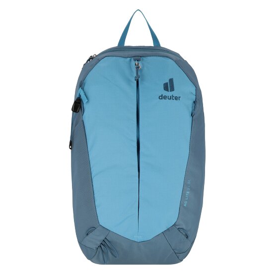 Deuter AC Lite 21 SL Hiking backpack 50 cm