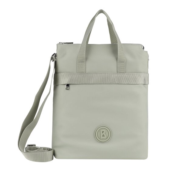 Bogner Maggia Shoulder bag 28 cm