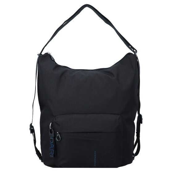 Mandarina Duck Shoulder bag 32 cm