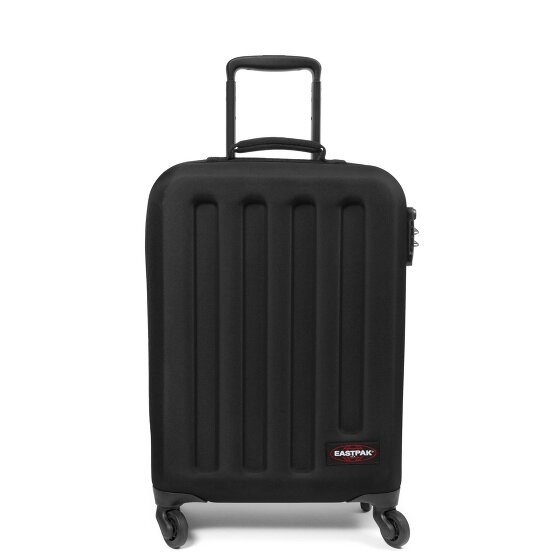 Eastpak Tranzshell S Cabin trolley 54 cm