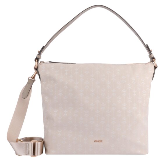 Joop! collana tessuto Shoulder Bag 33 cm