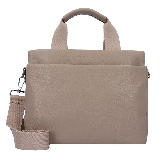 Tom Tailor Rella Handbag 30 cm
