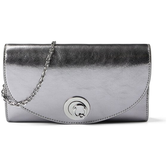 Coccinelle Nikla Shoulder bag Genuine Leather 26 cm