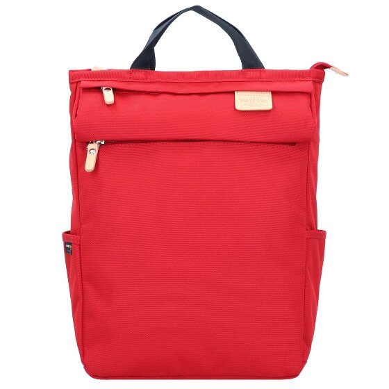 Harvest Label Kuju backpack 38 cm