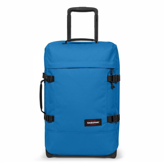 Eastpak Tranverz S 2 wheels Cabin trolley 51 cm