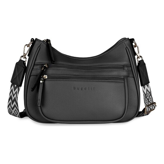 Bugatti Mare 3.0 Shoulder bag 30 cm