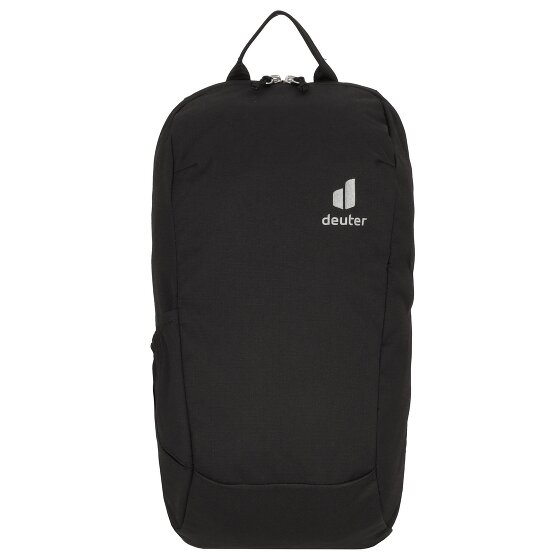 Deuter Stepout 12 backpack 45 cm laptop compartment