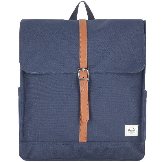 Herschel City Daypack 36 cm Laptop compartment