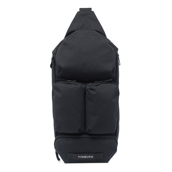 Timbuk2 Commuter shoulder bag 39 cm