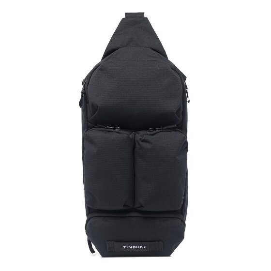 Timbuk2 Commuter shoulder bag 39 cm