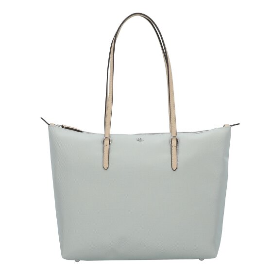 Lauren Ralph Lauren Keaton Shopper Bag 36 cm