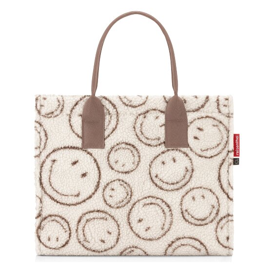 reisenthel Daily Shopper Shopper Bag 42 cm