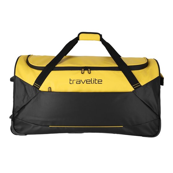 Travelite Basics 2 wheels Travel bag 71 cm