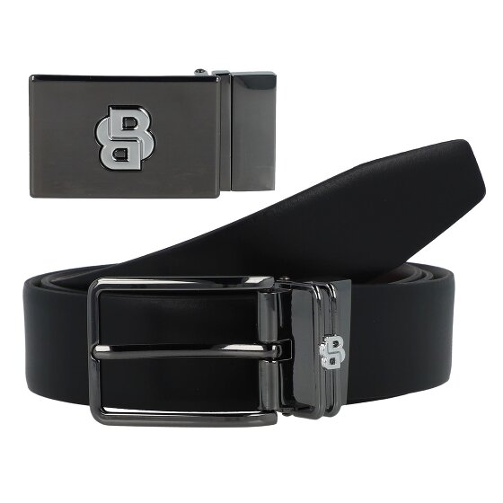 Boss B-Icon Belt
