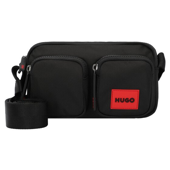 Hugo Ethon 3.0 Shoulder bag 21 cm
