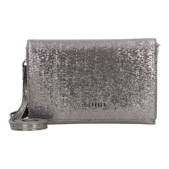 Valentino Ember Clutch purse 20 cm