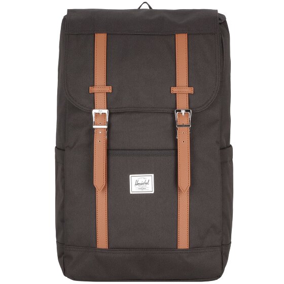 Herschel Retreat Daypack 43 cm Laptop compartment