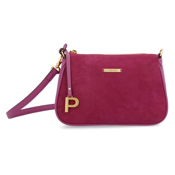 Picard Bellair Shoulder bag Leather 22 cm Picard Bellair Shoulder bag Leather 22 cm