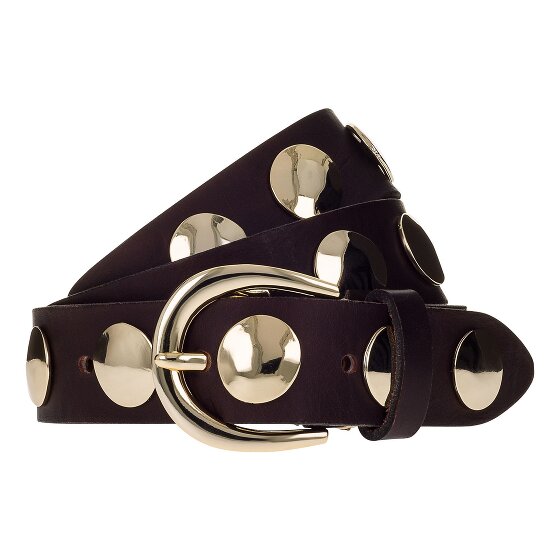 b.belt Belt Genuine Leather