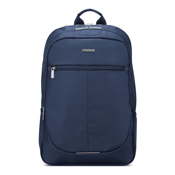 Roncato Easy Office 2.0 Business backpack 48 cm Laptop compartment