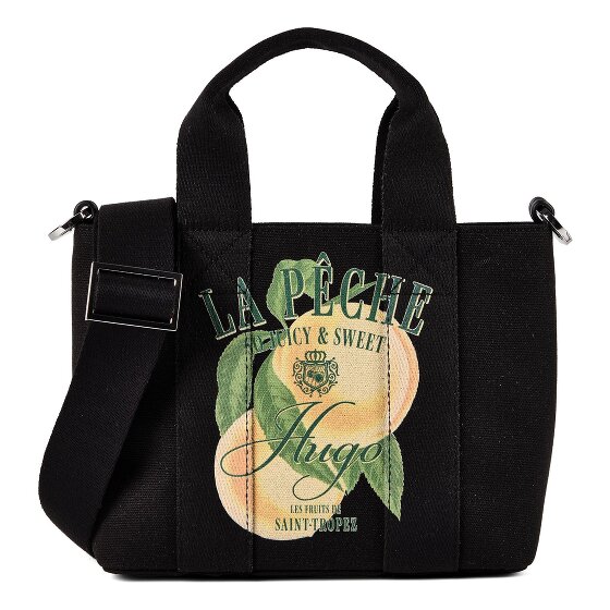 Hugo Becky Handbag 23 cm