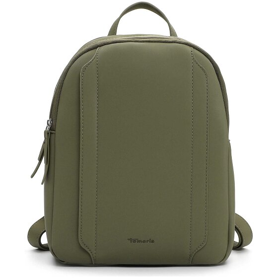Tamaris TAS Kimi City Backpack 31 cm