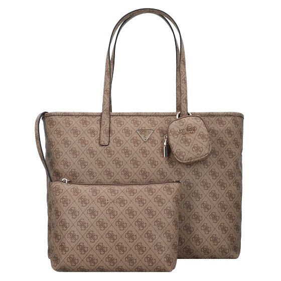 Guess Power Play II Shopper Bag 39 cm
