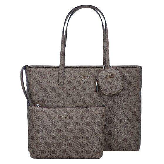Guess Power Play II Shopper Bag 39 cm
