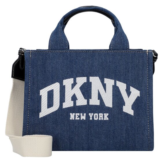 DKNY Hadlee Shopper Bag 26 cm DKNY Hadlee Shopper Bag 26 cm