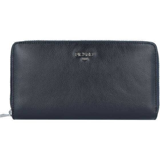 Picard Bingo I wallet leather 19 cm
