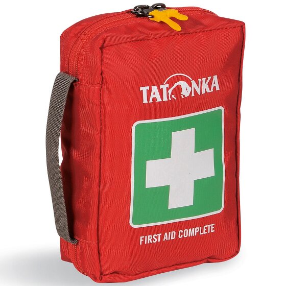 Tatonka First aid kit 12 cm