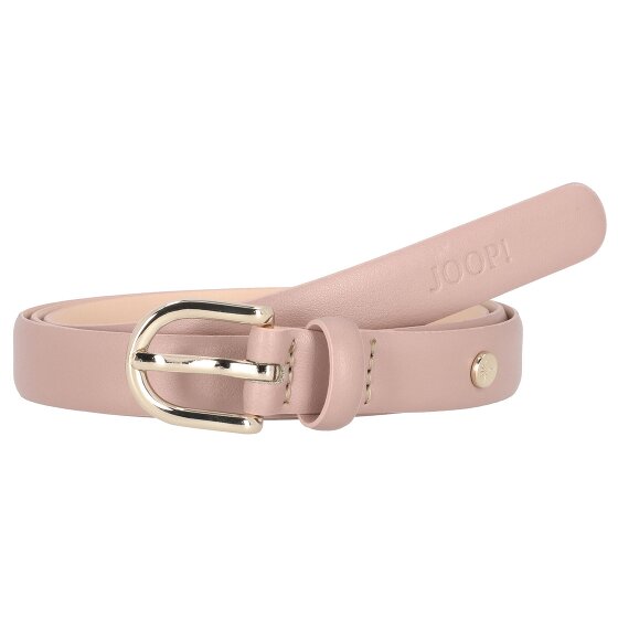 Joop! Business belt leather