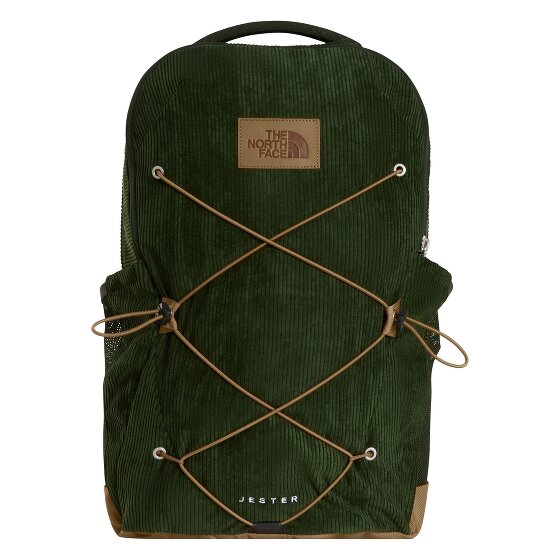 The North Face Jester Daypack 46 cm Laptop compartment