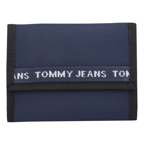 Tommy Hilfiger Jeans TJM Essential Wallet 13 cm