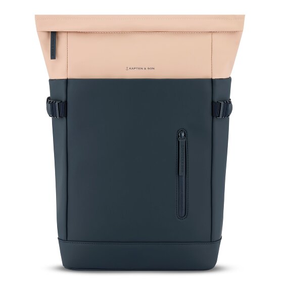 Kapten & Son Helsinki Daypack 46 cm Laptop compartment