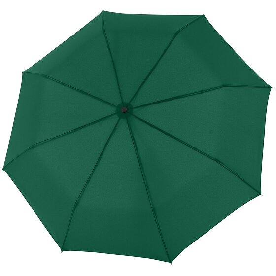 Doppler Mia Salzburg Pocket umbrella 27.5 cm