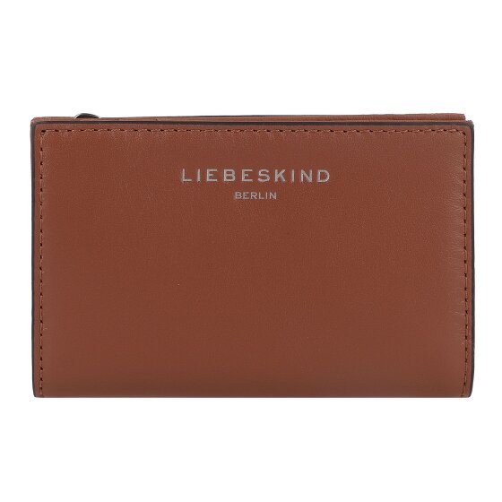 Liebeskind Lilith Wallet RFID protection Leather 12 cm