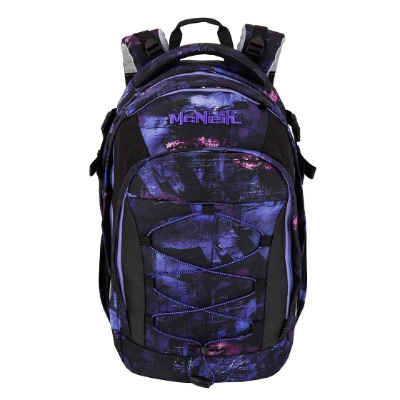 McNeill LUCA School backpack 45 cm