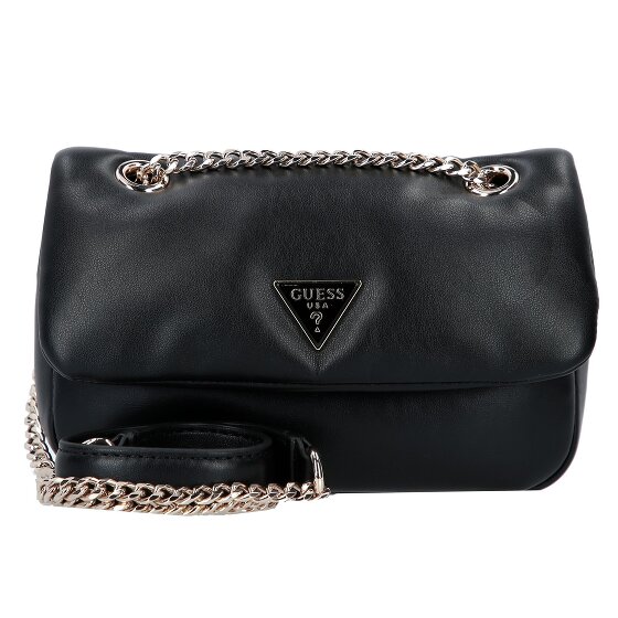 Guess Sunetra Shoulder Bag 20 cm