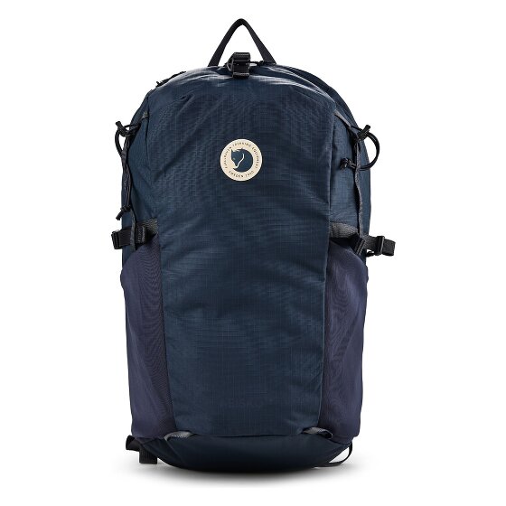 Fjällräven Abisko Softpack 16 L Hiking backpack 45 cm
