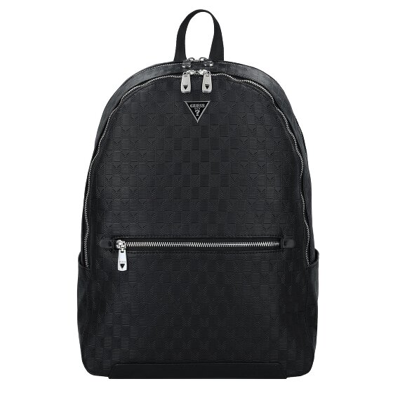 Guess Torino Daypack 46 cm Laptop compartment
