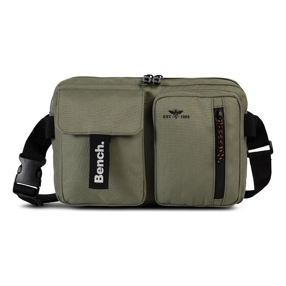 Bench Utility Shoulder bag 26 cm